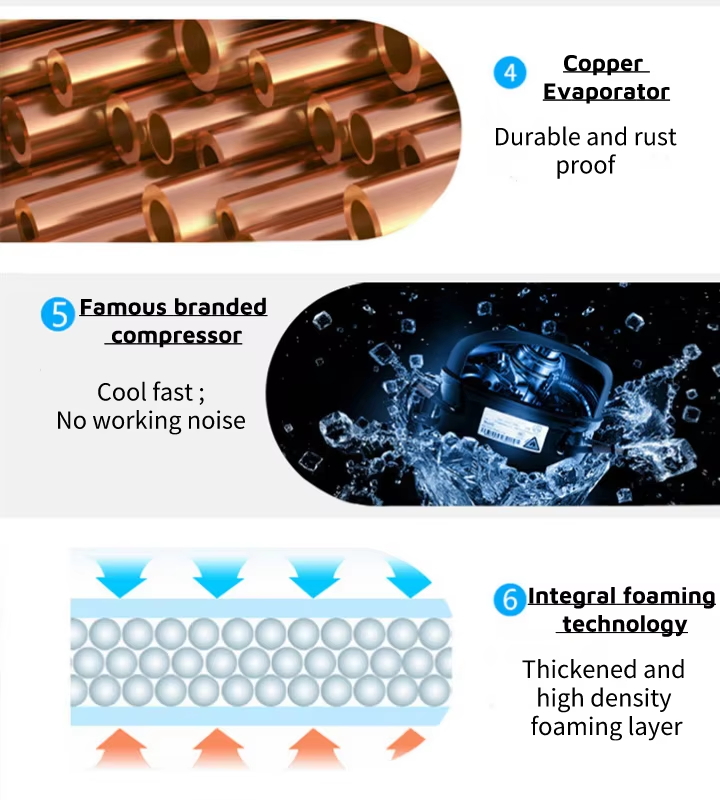 详情图片_3_看图王