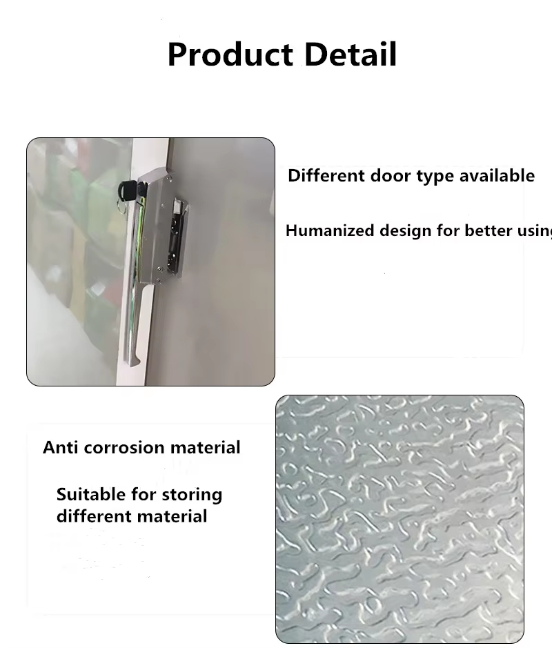 详情图片_08_看图王