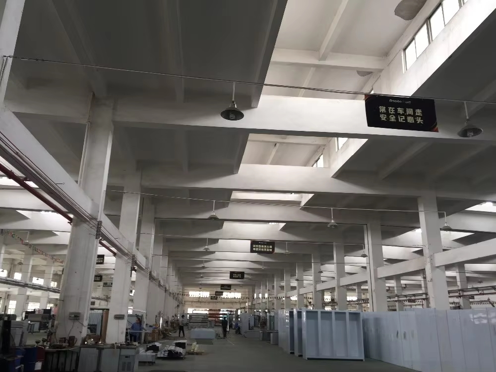 详情图片_04_看图王