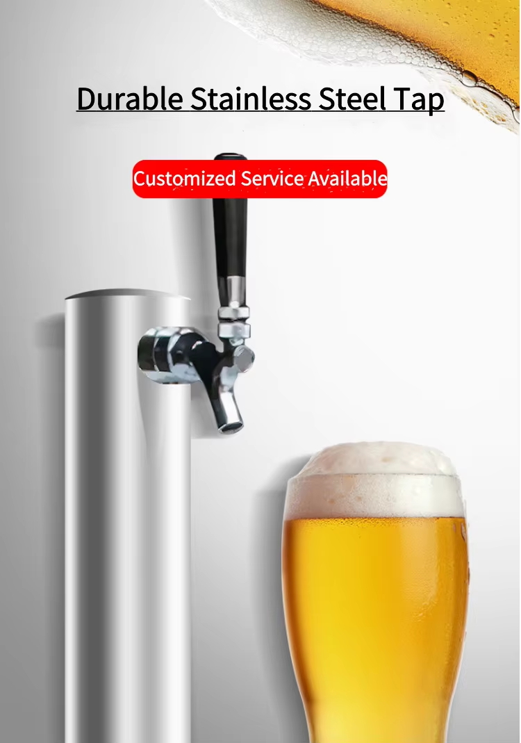 详情图片_06_看图王