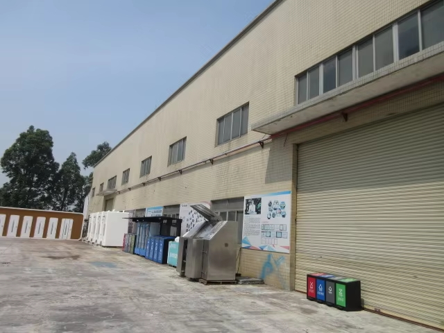 详情图片_10_看图王