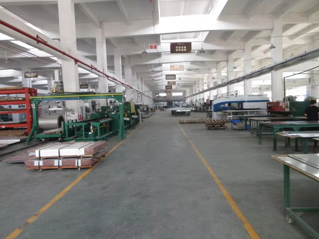 详情图片_14_看图王