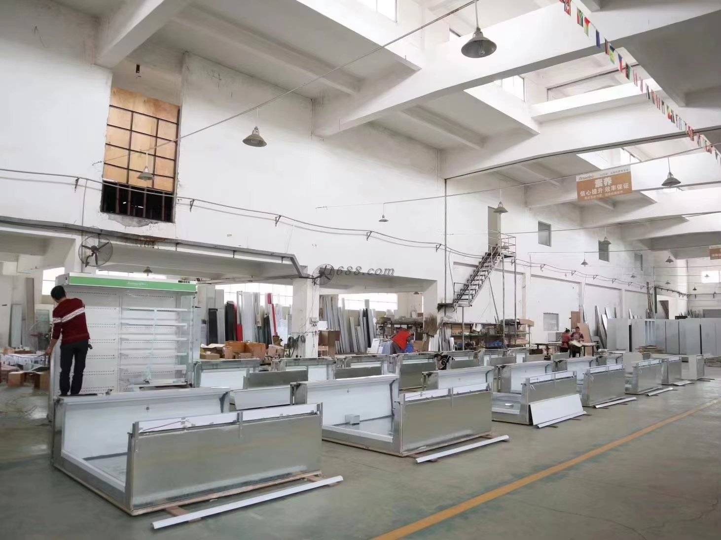 详情图片_10_看图王