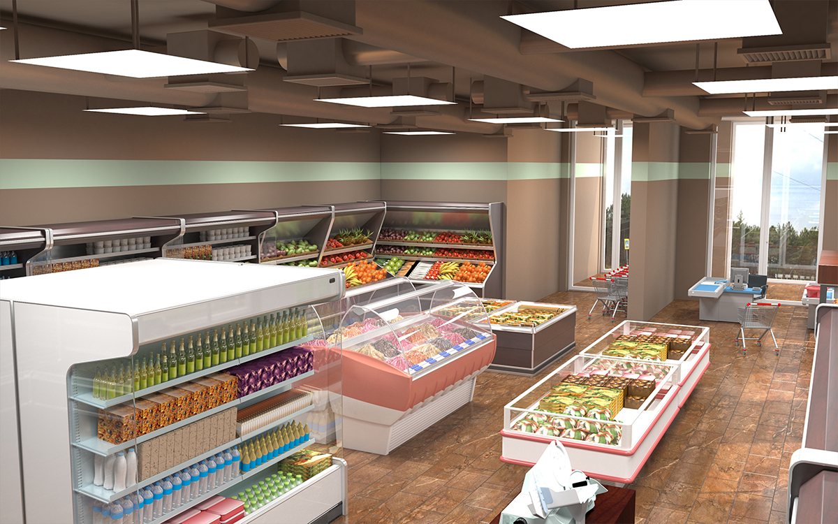 Authoritative Certifications and Extensive Market