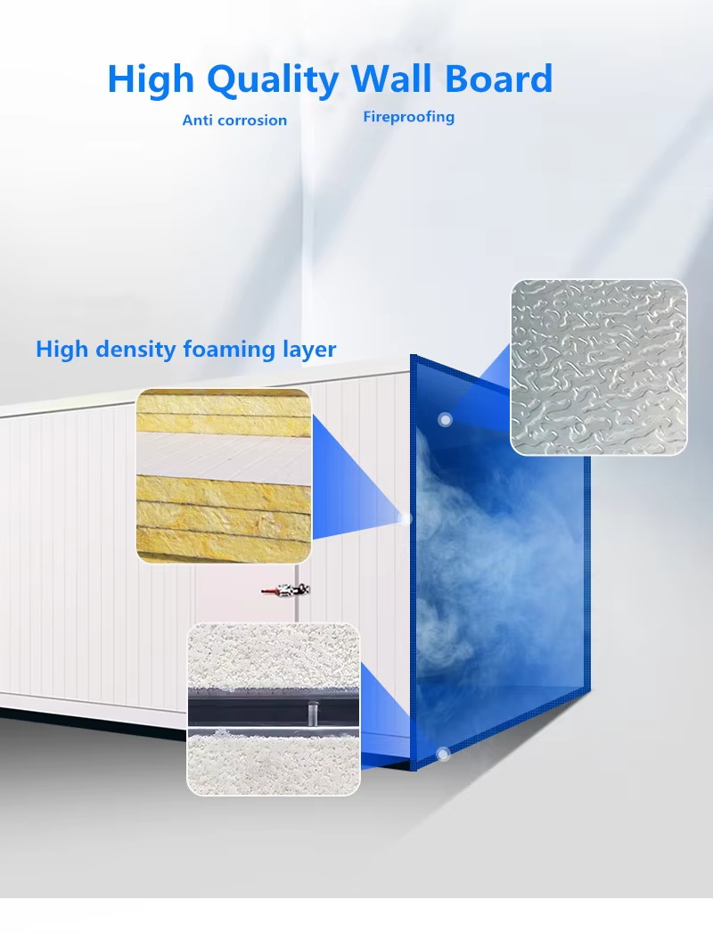 详情图片_04_看图王