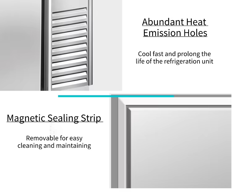 详情图片_08_看图王