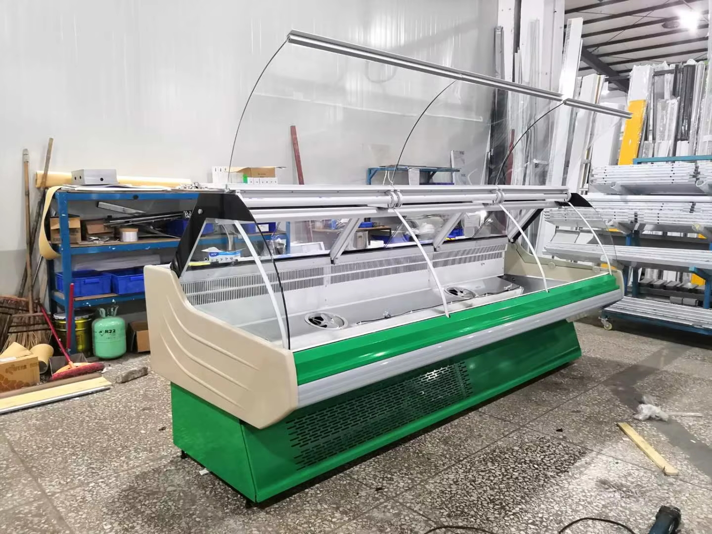 详情图片_4_看图王