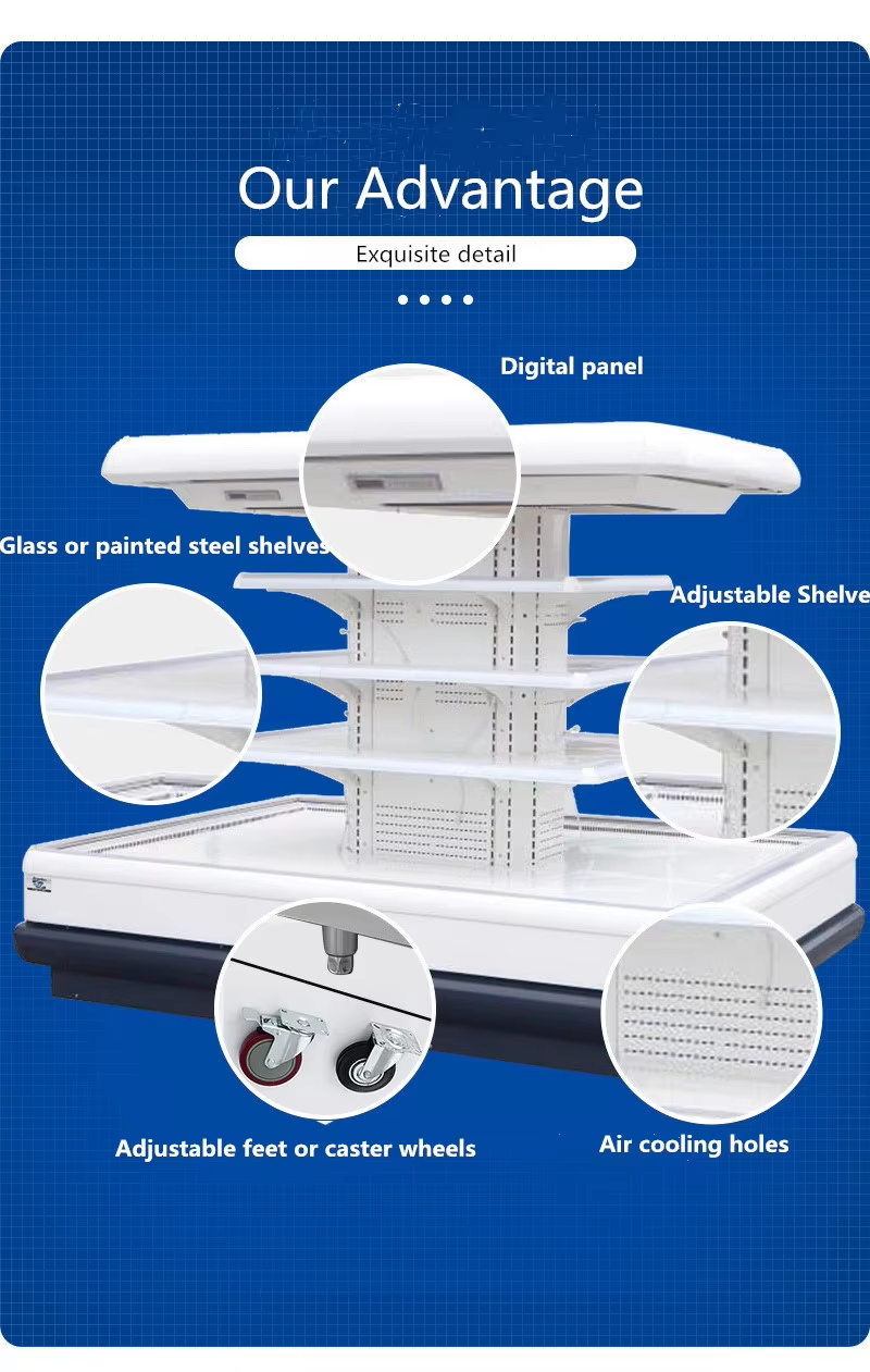 详情图片_01_看图王