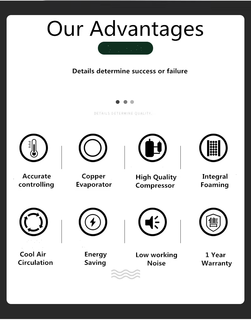 详情图片_01_看图王