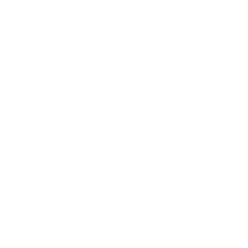 Authoritative Certifications and Extensive Market