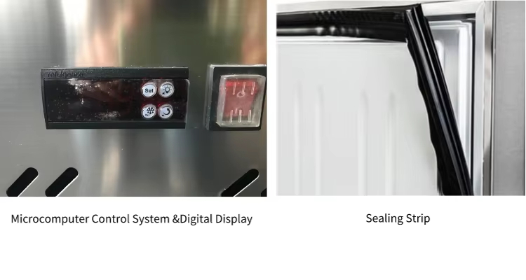 详情图片_03_看图王