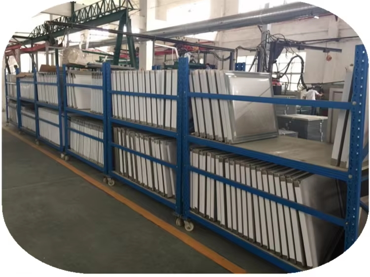 详情图片_11_看图王