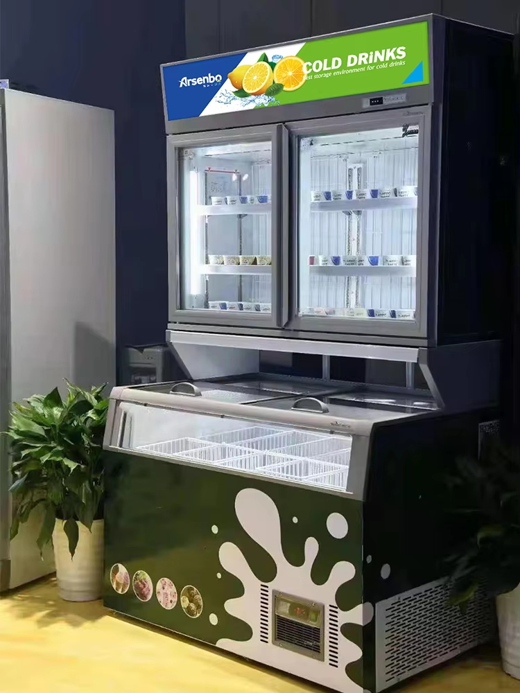 详情图片_4_看图王