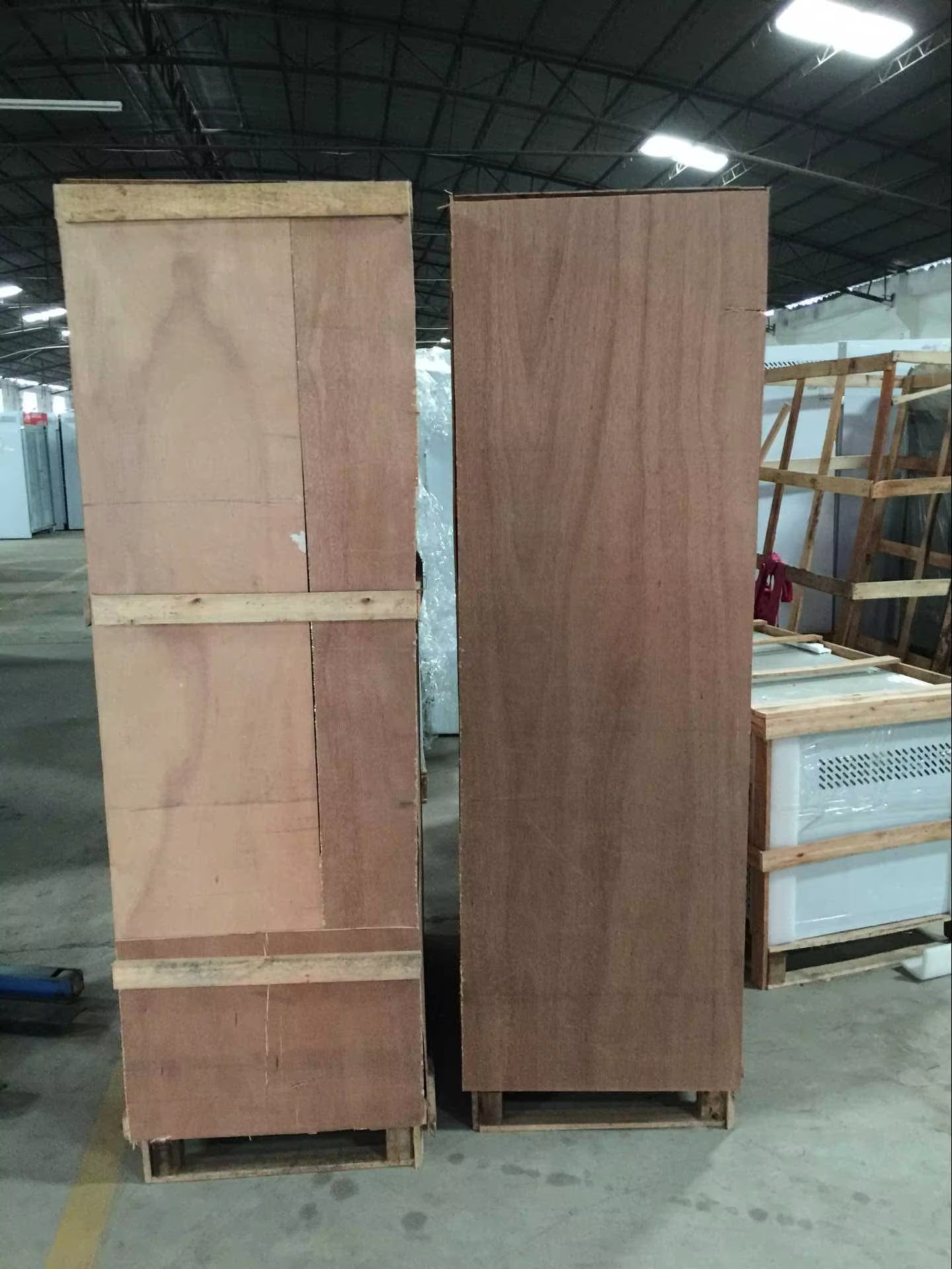 详情图片_7_看图王