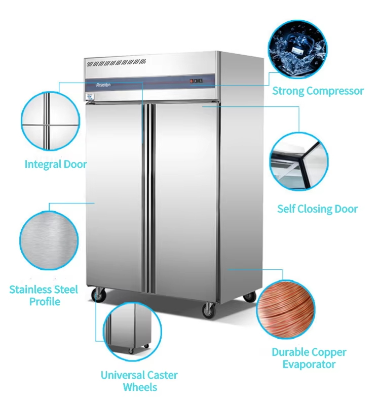 详情图片_1_看图王