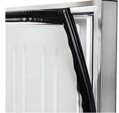 详情图片_04_看图王