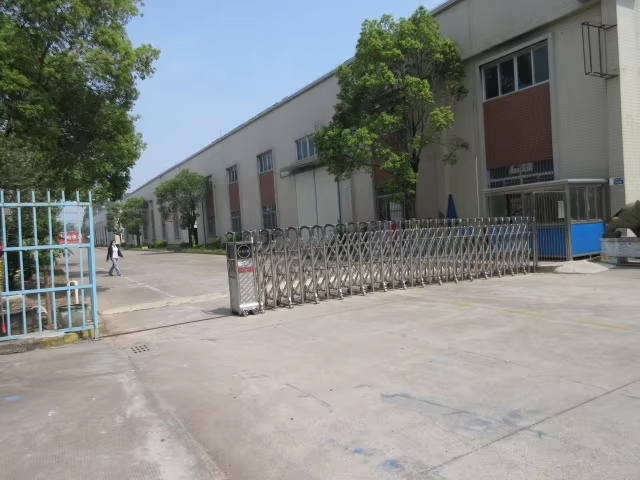 详情图片_12_看图王