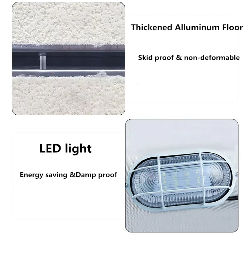 详情图片_09_看图王