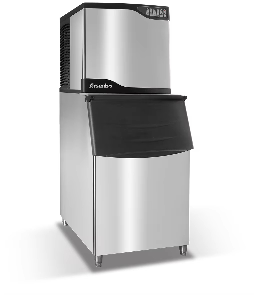 详情图片_01_看图王