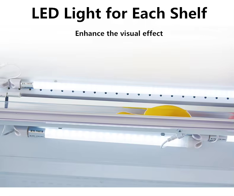 详情图片_03_看图王