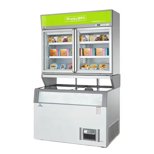 详情图片_1_看图王