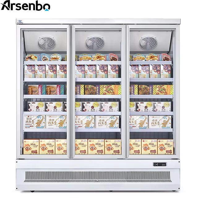 详情图片_5_看图王