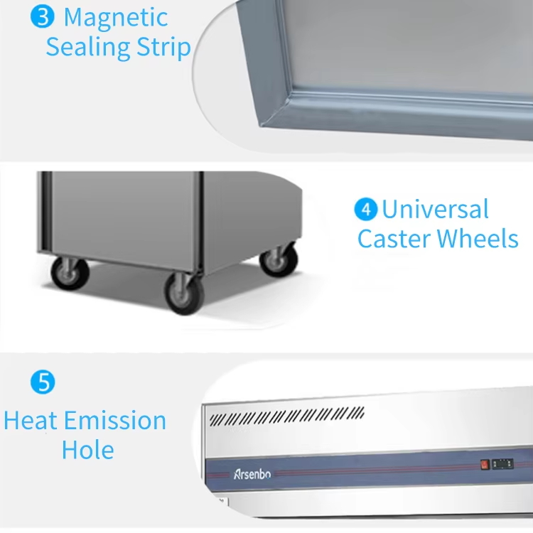 详情图片_4_看图王