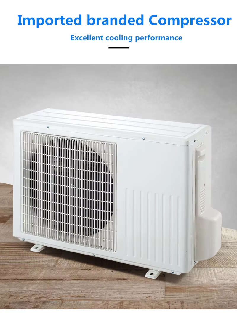 详情图片_06_看图王