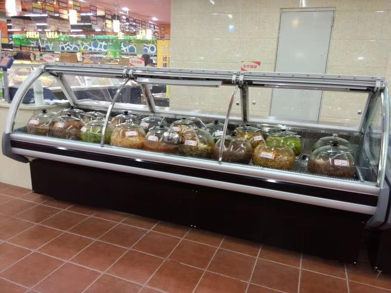 详情图片_2_看图王