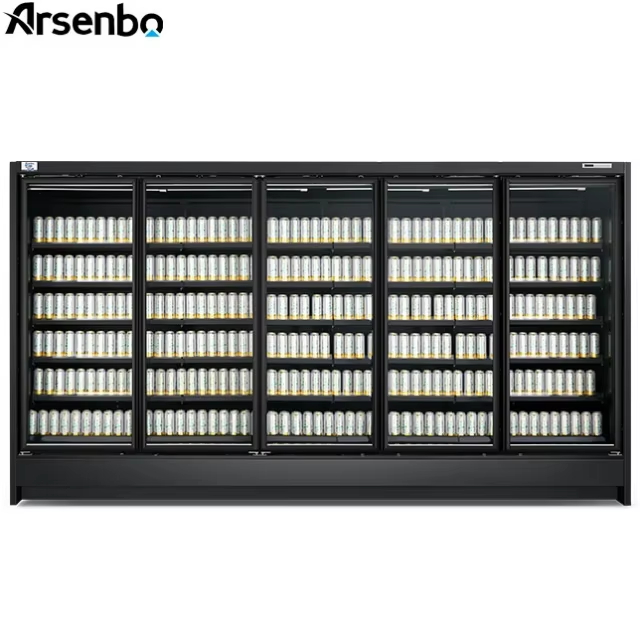 详情图片_03_看图王