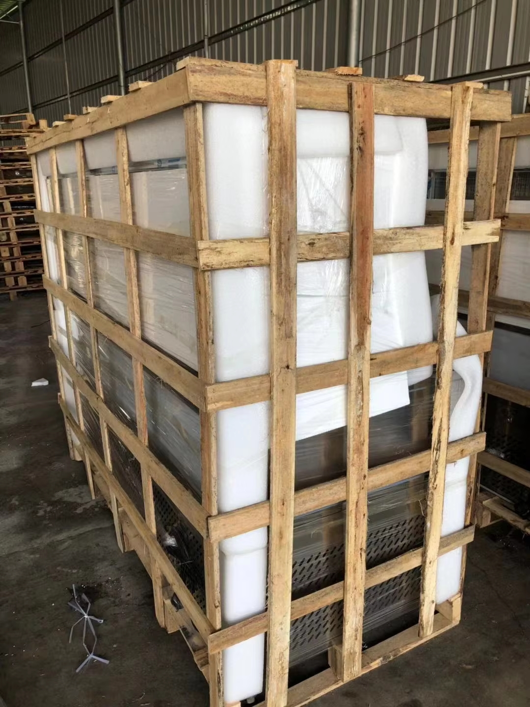 详情图片_08_看图王