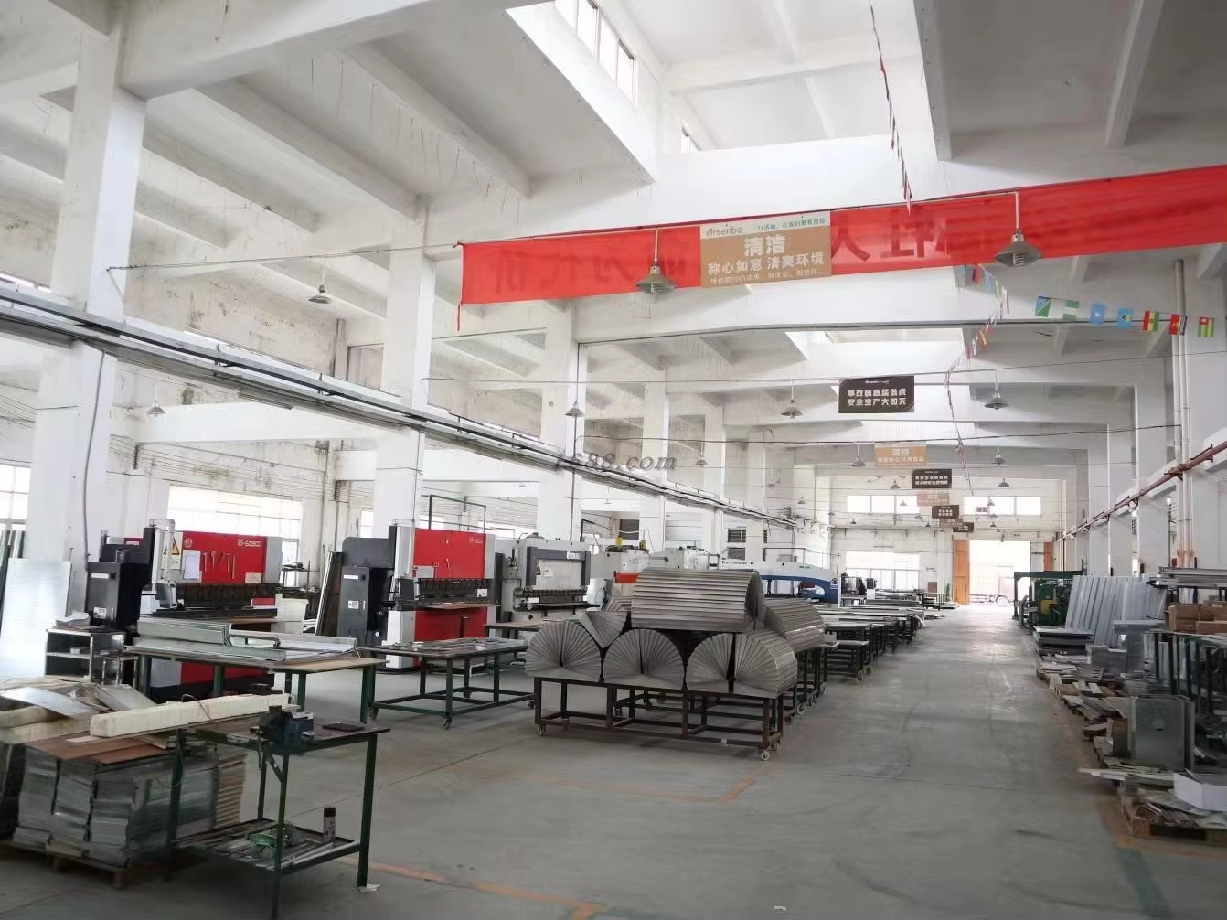 详情图片_08_看图王