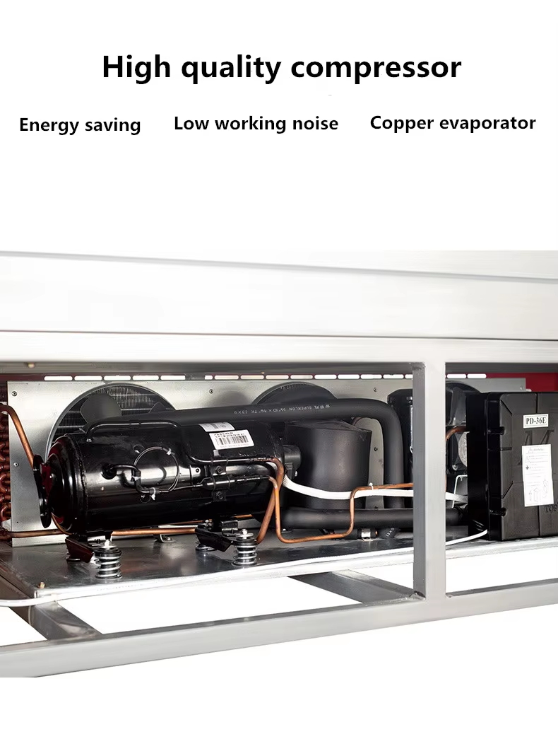 详情图片_02_看图王