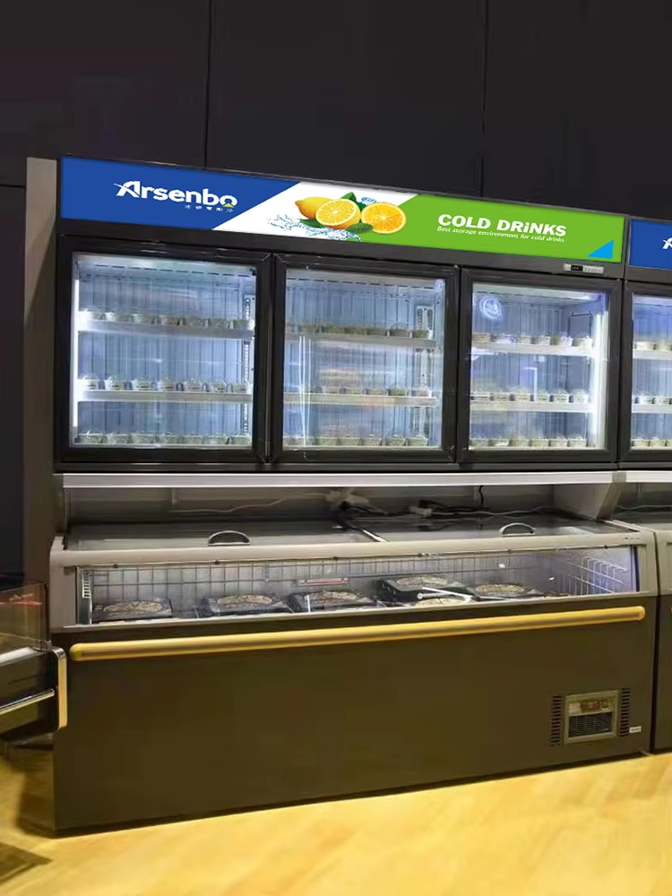 详情图片_5_看图王