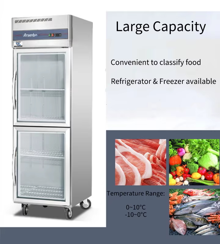 详情图片_4_看图王