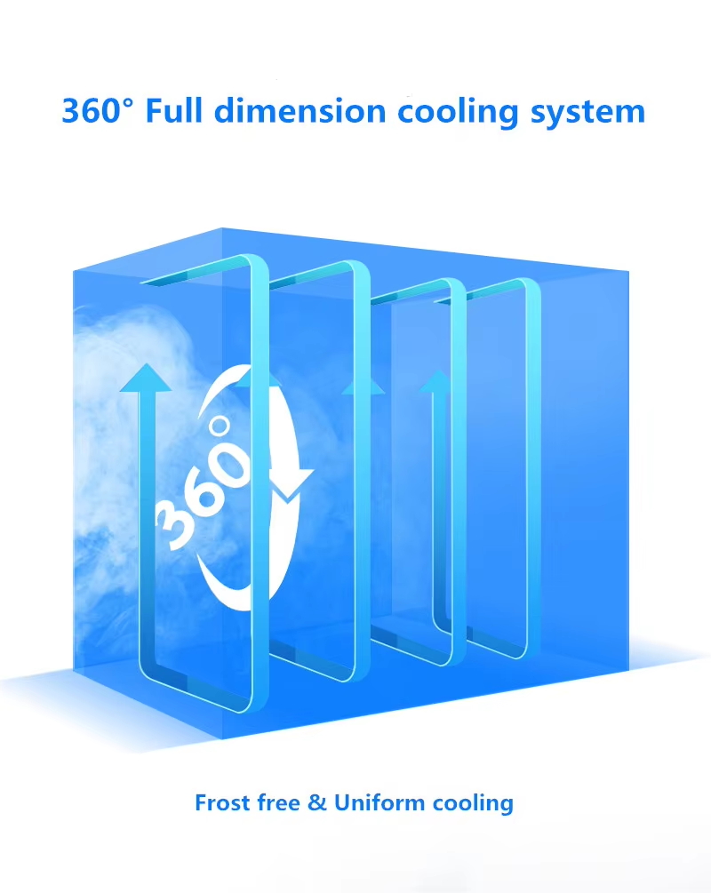 详情图片_03_看图王