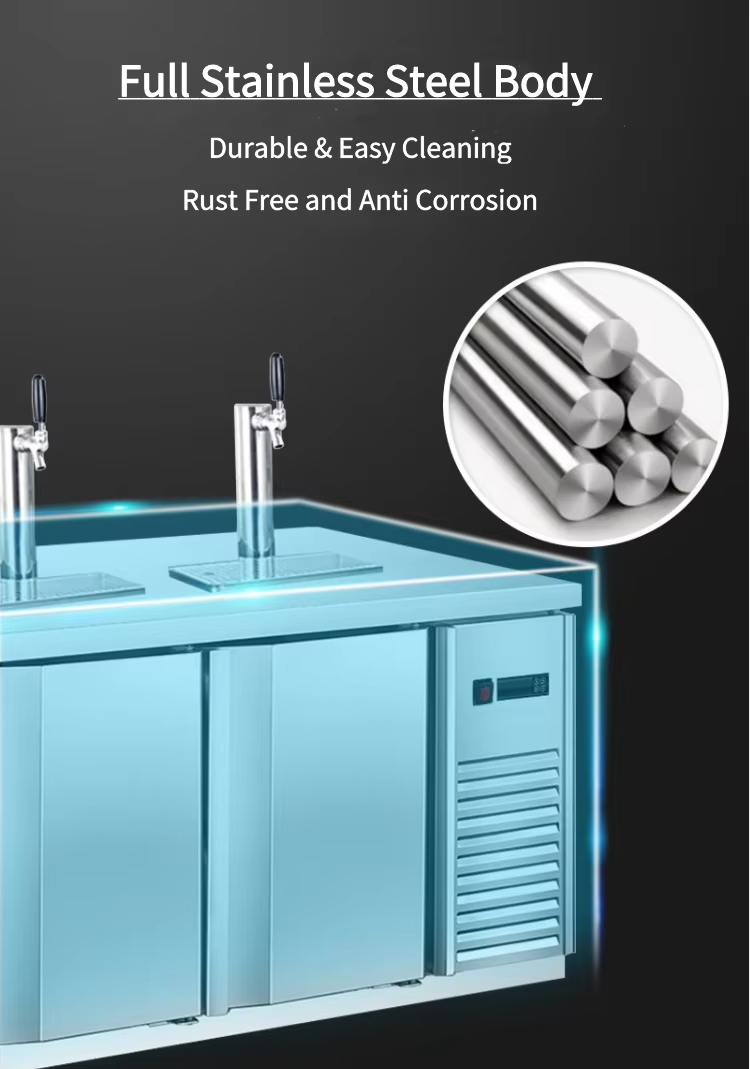 详情图片_04_看图王