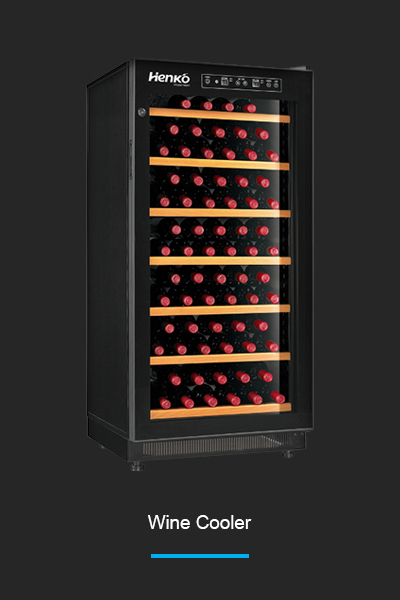Product Classification cover_04