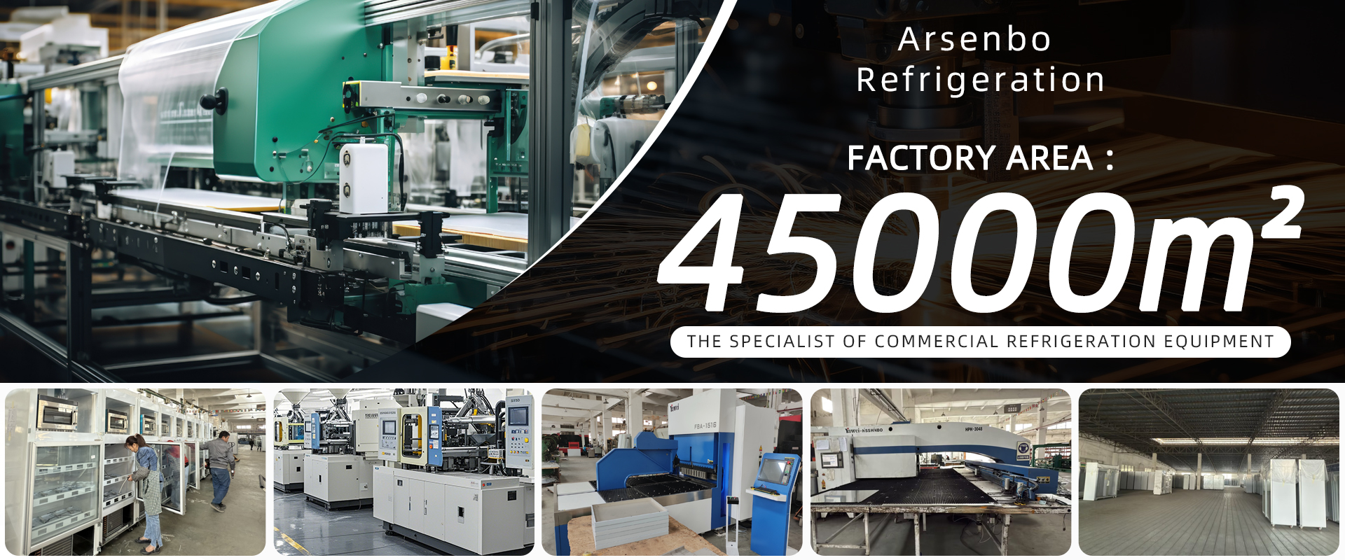 aba286fc6e923165db993250adf045dd