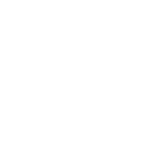 Sound Business Layout