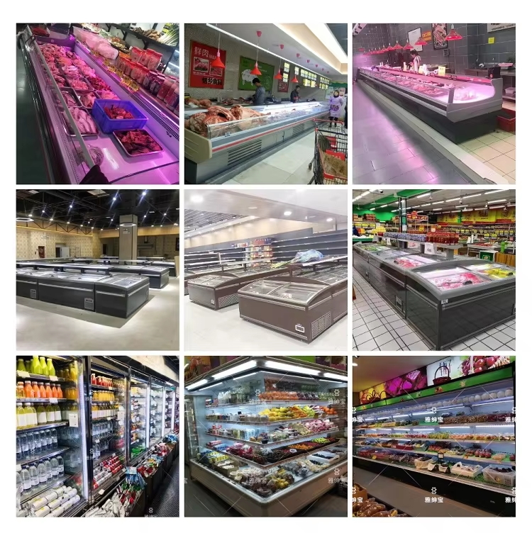 详情图片_5_看图王