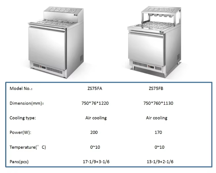 详情图片_05_看图王