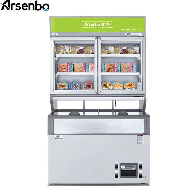 详情图片_2_看图王