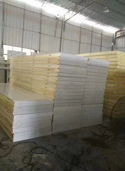 详情图片_11_看图王