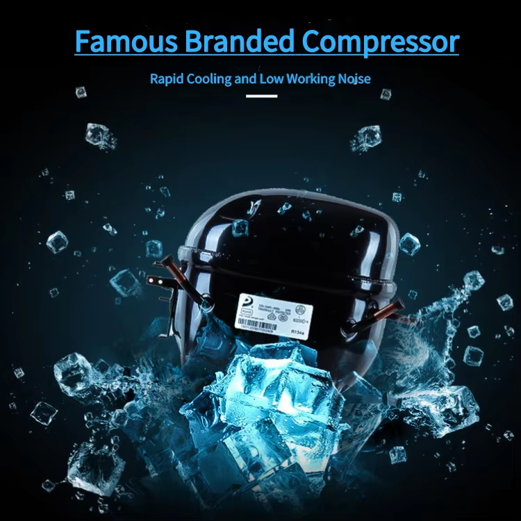 详情图片_05_看图王