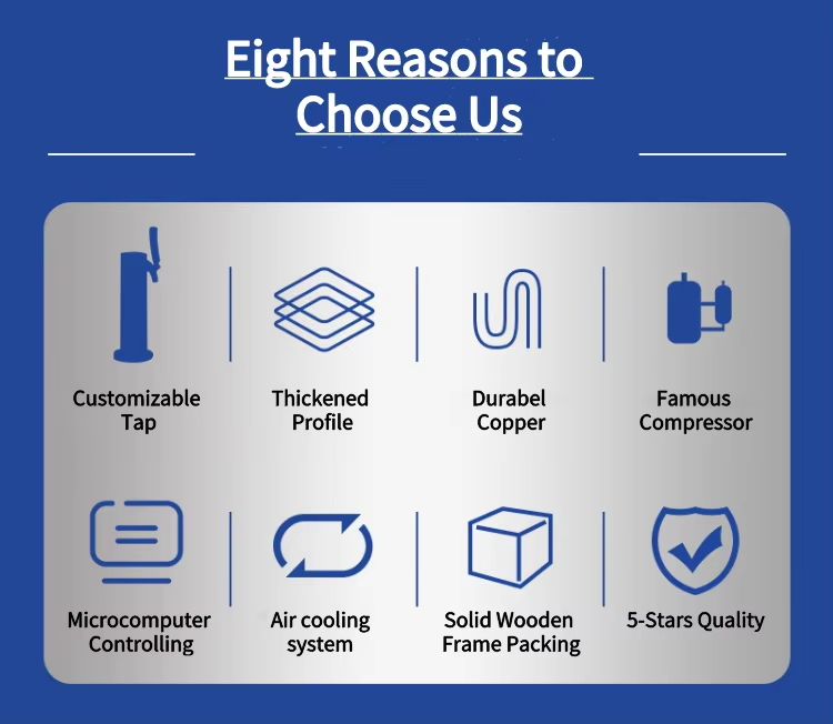 详情图片_02_看图王