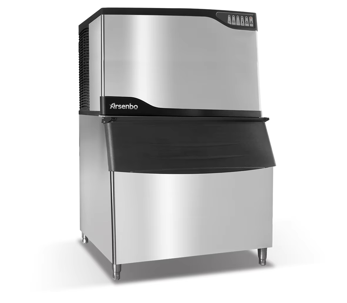 详情图片_03_看图王