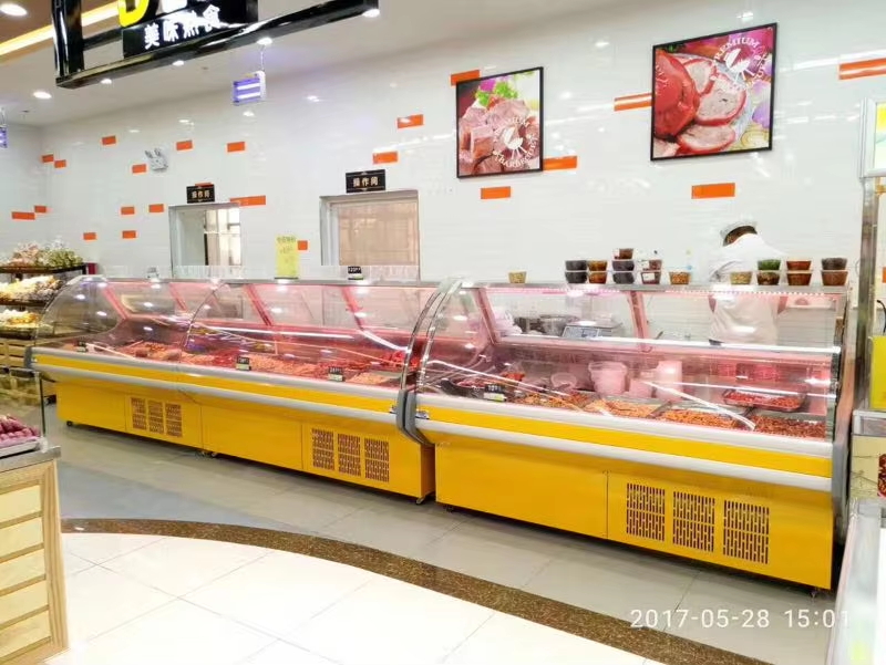 详情图片_1_看图王