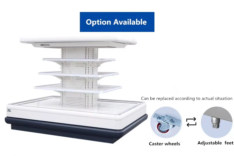 详情图片_03_看图王