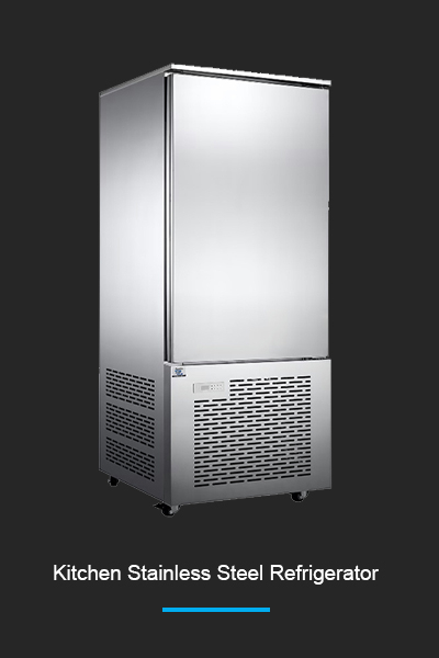 Product Classification cover_01
